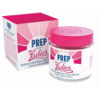 prep crema for ladies 75ml