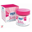 prep crema for ladies 75 ml