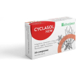 cyclasol new 30 compresse - integratore per l'apparato circolatorio