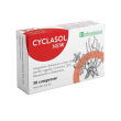 cyclasol new 30cpr
