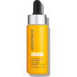neostrata enlighten 15% vitamin c + pha serum siero illuminante 15ml