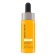 neostrata vitamin c+pha serum