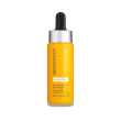 neostrata 15% vitamin c + pha siero viso 15 ml