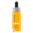 neostrata vitamin c + pha serum 15 ml