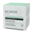 incarose pure experience crema antiage rivitalizzante giorno 50 ml