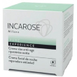 incarose pure experience crema antiage riparatrice notte 50 ml