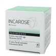 incarose pure experience crema antiage idratante 24h 50 ml
