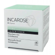 incarose pure experience maschera viso rivitalizzante 50 ml