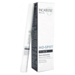 incarose clair siero anti-macchia penna 2 ml