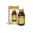 omega 3 supremo integratore per il benessere cardiovascolare e della vista 60 softgel