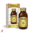 omega 3 supremo 60 softgel