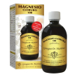 magnesio cloruro liquido integratore per il benessere muscolare liquido analcolico 500ml