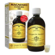 magnesio cloruro 100 anal500ml