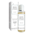 bagno doccia al ginseng 125ml