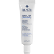 rilastil xerolact - crema mani riparatrice, nutriente e protettiva 30 ml