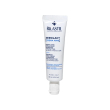 crema mani xerolact per mani sensibili e screpolate 30 ml - rilastil