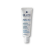 rilastil - xerolact crema mani confezione 30 ml