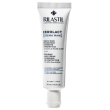 rilastil xerolact crema mani 30ml
