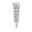 rilastil xerolact crema mani riparatrice 30ml