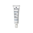 rilastil xerolact crema mani 30 ml nuova formula