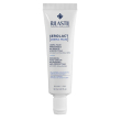 rilastil xerolact crema mani pelli sensibili secche screpolate 30ml