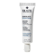 rilastil xerolact crema mani 30ml - riparazione e idratazione per pelle secca