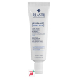 rilastil xerolact crema mani nutriente e protettiva nuova formula 30 ml