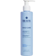 rilastil daily care - latte detergente struccante 200 ml