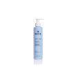 rilastil daily care latte detergente struccante 200ml