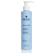 daily care latte detergente rilastil 200ml