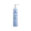 rilastil daily care latte detergente struccante 200ml