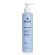 rilastil® daily care latte detergente struccante 200 ml