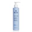 rilastil daily care latte detergente struccante nuova formula 200 ml