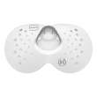 mam paracapezzoli silicone m -