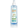 puressentiel puri - lozione mani igienizzante 250 ml