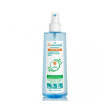 puressentiel lozione disinfettante da 250ml
