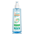 puressentiel lozione disinfettante mani, 250 ml - igiene e idratazione senza risciacquo