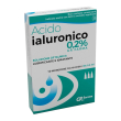 gr farma soluzione oftalmica lubrificante e idratante acido ialuronico 0,2% 10 monodose richiudibili