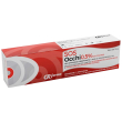 sos occhi 0,5% gel oftalmico ad azione lubrificante 10 grammi
