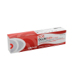 gel oftalmico lubrificante dexpantenolo 5% sos occhi 0,5% 10 g g ge