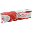 gel oftalmico lubrificante dexpantenolo 5% sos occhi 0,5% 10 g