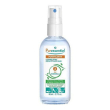 puressentiel loz.disinf.80ml