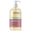 puressentiel spray lozione purificante antibatterico mani, 80 ml - igiene pratica senza risciacquo
