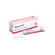 qrectal - gel rettale 30 ml