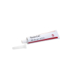 qrectal gel rettale 30ml