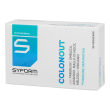 colonout 30cps