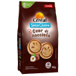 cereal cuor nocciola 160g