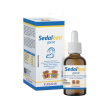 sedalben gocce 30 ml - integratore per la flora batterica intestinale