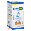 sedalben gocce 30 ml gusto frutti di bosco