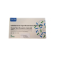 test rapido antigenico sars-cov-2 e influenza a/b combo 1 pezzo